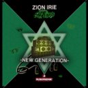 Zion Irie & Sax n Dub - Dub Why (Original mix)