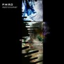 P.W.R.D - Astronomer (Original Mix)