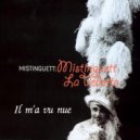 Mistinguett - Il m\'a vu nue ()