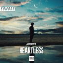 Audiorider - Heartless (Original Mix)