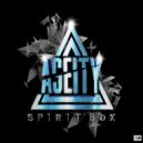 Aseity - Rollin Dirty (Original Mix)