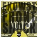 EXOWST - Front Shock