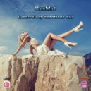 KosMat - Latest Deep Emotions #51 ()