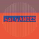 Salvanoes - Asablein (Original Mix)