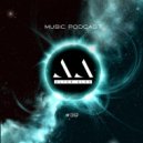 ALTER ALEX - MUSIC PODCAST #039 (Techno Progressive) ()