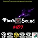 SVnagel ( LV ) - Flash Sound #499 by ()