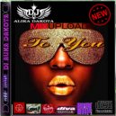 Dj Alika Dakota - To You (Deep Mix) ()