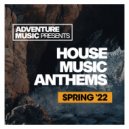Benjamin Sparks - Im A Wrong (Jack Schulz Soulful Mix)