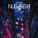Atmoss (SP) - Nueva Era (Original Mix)