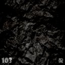 Deetech - Insert