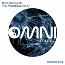 Dan Guidance - Out of Body Experience