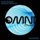 Marc Renton - Silence Theory (Original Mix)