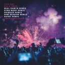 Rik & Viles - This Day (Real Damyn Remix)
