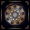 Noil Rago - Eighty (Original Mix)