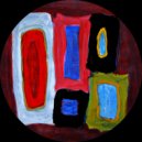 Columbo Beat - Red Moon (Original Mix)