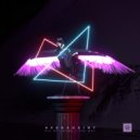 Averagaint - The Way (Original Mix)