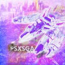 PSXSGA - I\'m Worst (Original Mix)