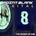 Statix - Body Torkin\' (Original Mix)