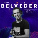 DJ SPARKO - CABARET BELVEDER (19.02.22)