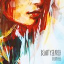 beautySearch - I Can Feel (Original Mix)