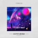 Toricos - I Can\'t Wait (Original Mix)