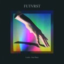 FUTVRST & E. Live - Lustre