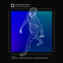 Christian Smith - Turn The Lights (Alessandro Grops Remix)