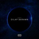 ozeal - oilap baram (Original Mix)