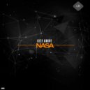 City Grove - Nasa (Original Mix)