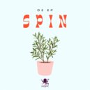Spin - Hell yet (Original mix)