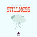 Stillness - Lower (Original mix)