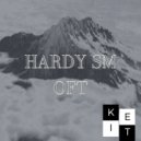 Hardy Sm - Oft (Original mix)