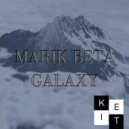 Marik Beta - Galaxy (Original mix)