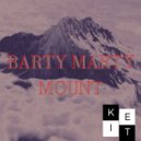Barty Marty - Mount (Original mix)