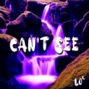 Tephat - Can\'t See (Original mix)