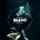 Stefano Sorge - Blend (Original Mix)