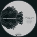 Break in Transmission - Disturbance