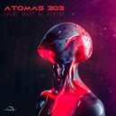 Atomas 303 - There must be Aliens (Original Mix)