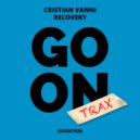 Cristian Vanni - Recovery (Original Mix)