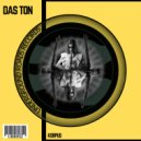 Das Ton - Korpus (Original Mix)