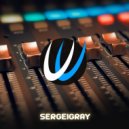 SergeiGray - What Awaits Next