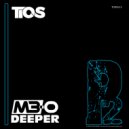 M3-O - Deeper