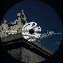 Prajescu - Via Oscura
