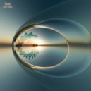 Duenec - Good Cheer