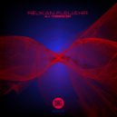 Rejkan Fleijähr - A.I. Tribes