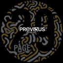 Page 29 - Come On, Move (Original Mix)