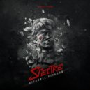 Spectre - Kickroll Kingdom (Extended Mix)