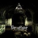 Perséfone - Horseman (Extended Mix)
