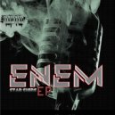 Enem - Kas Magesh (Trap Mix)