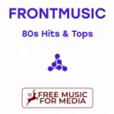 Frontmusic - Italo Pop From 80s (Original Mix)